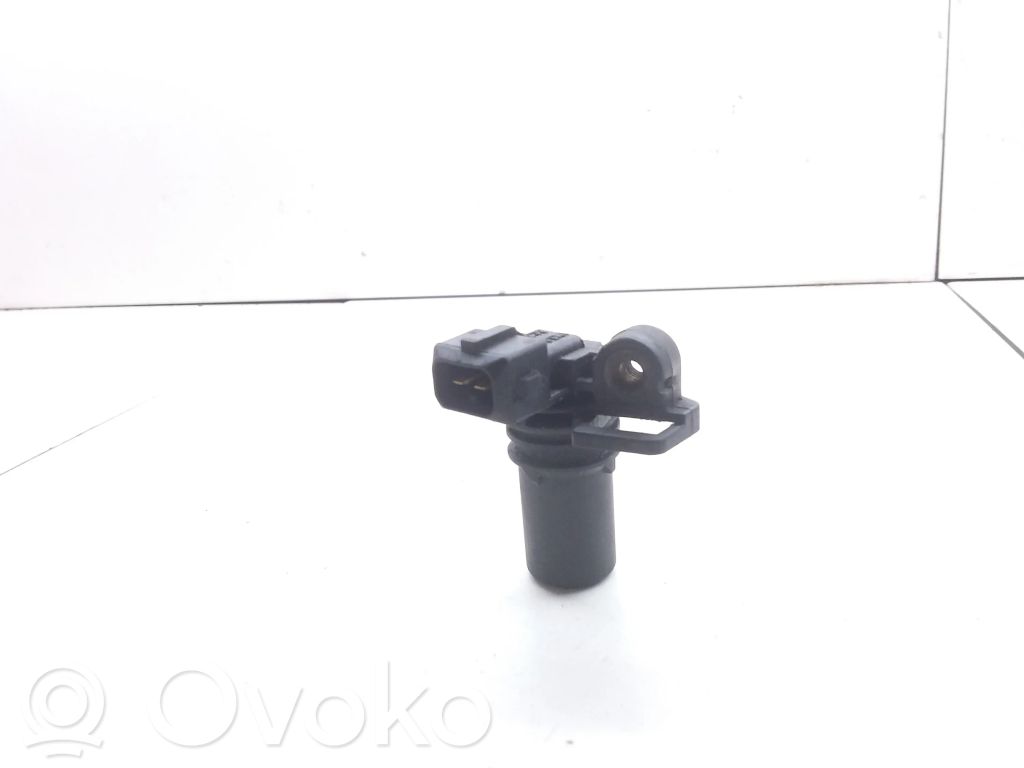 Ford Focus Crankshaft position sensor 