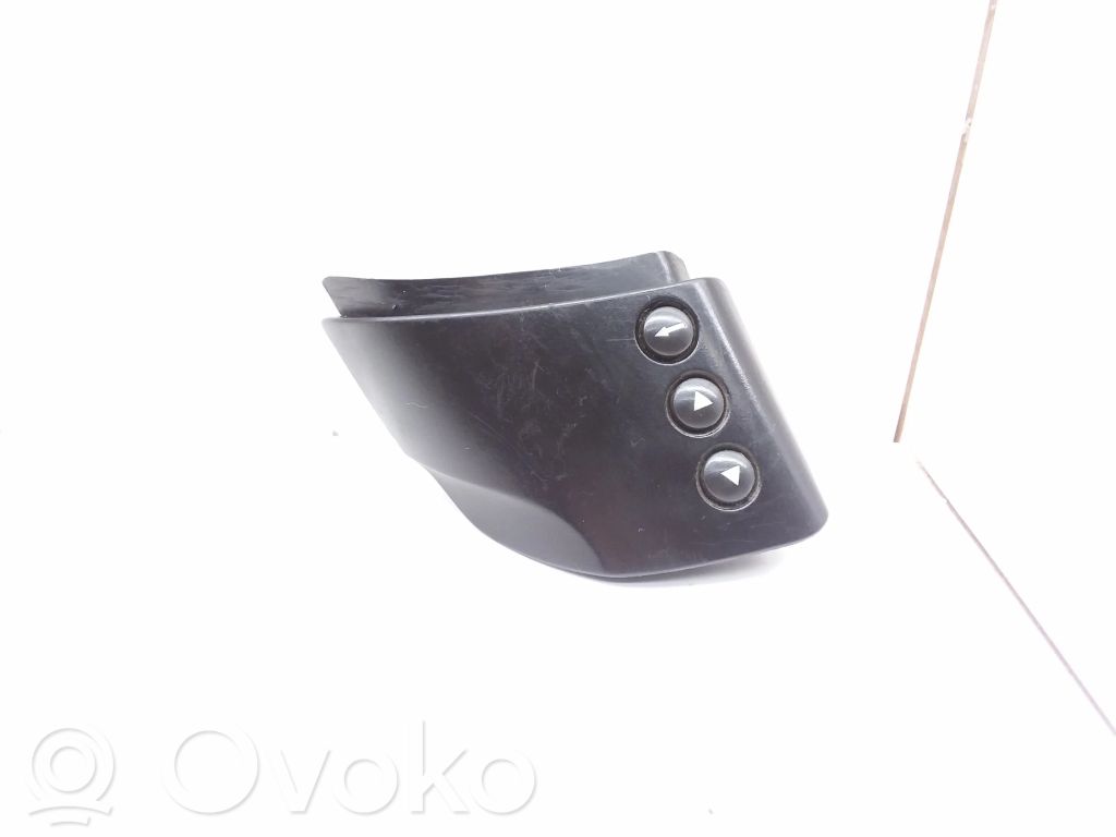 Opel Vectra C Boutons / interrupteurs volant 
