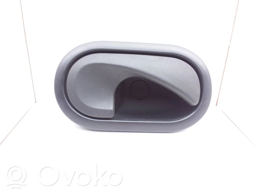 Renault Master III Front door interior handle 
