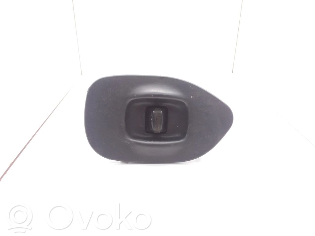 Subaru Legacy Electric window control switch 