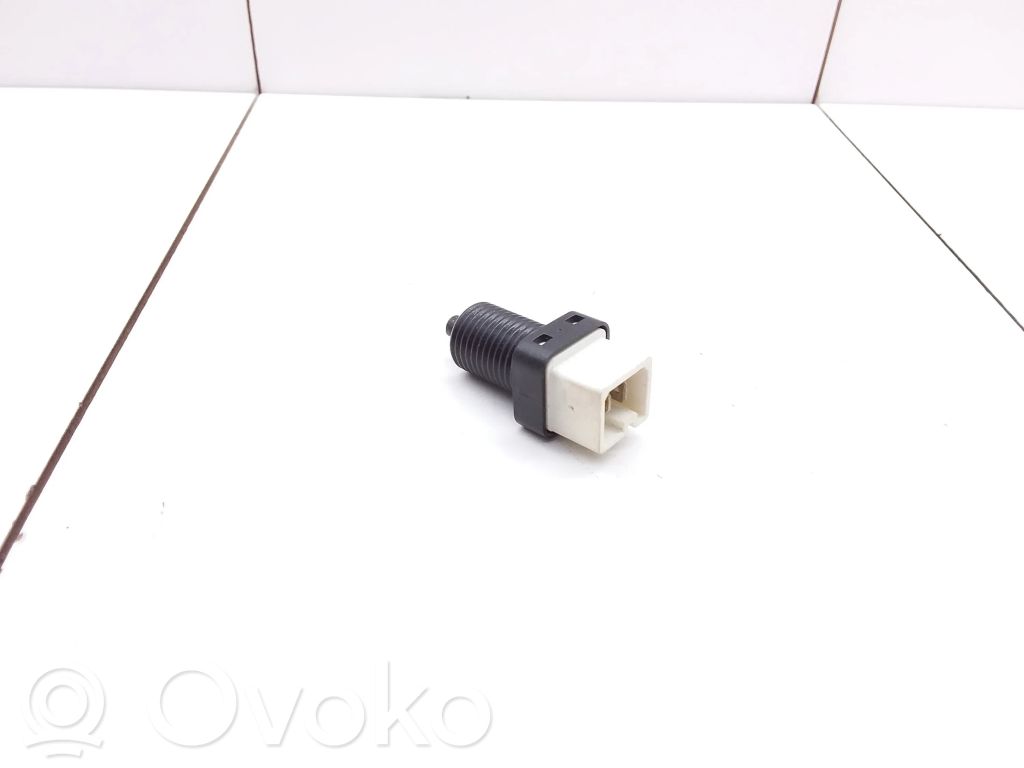 Citroen Xsara Picasso Interruptor sensor del pedal de freno 