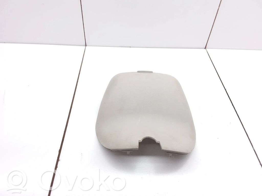 Renault Laguna II Rearview mirror trim 