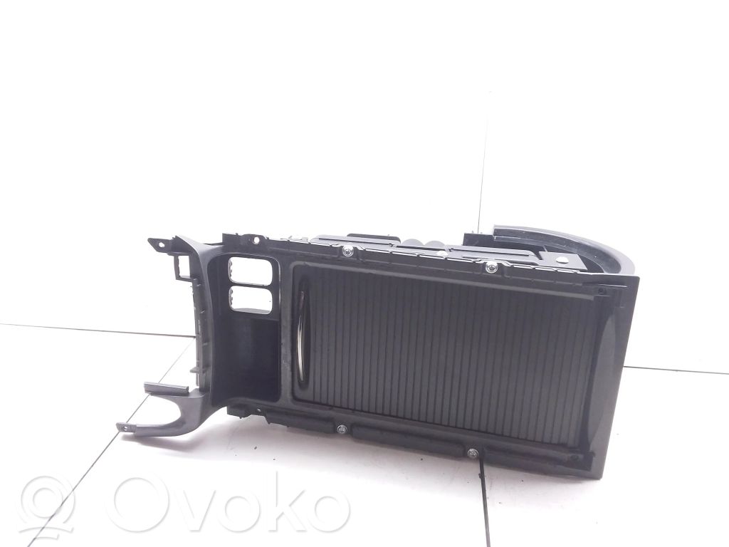 Honda Civic Portavasos 