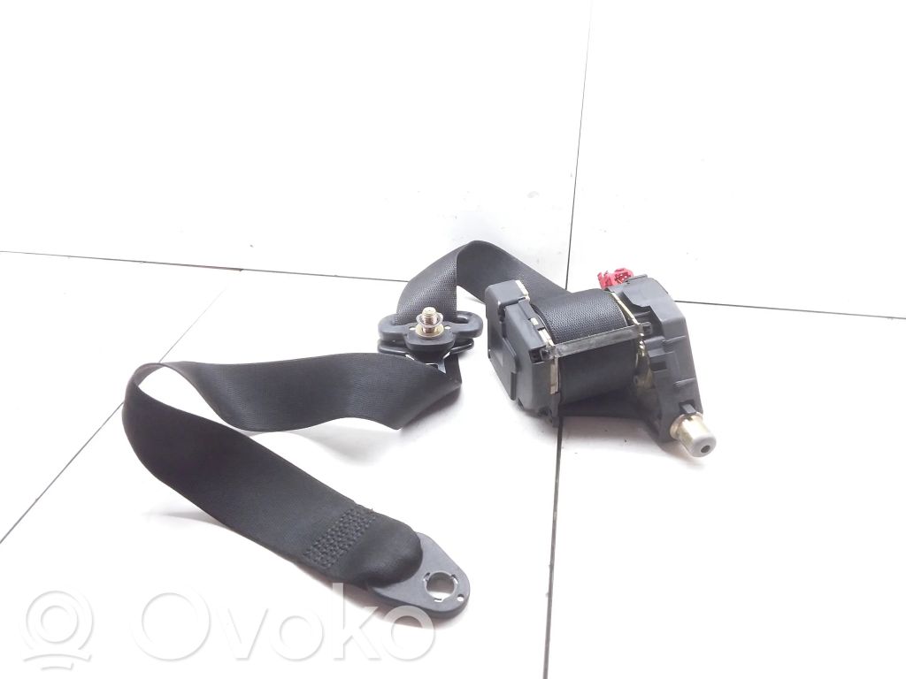 Cinturón delantero   0000862,33003480