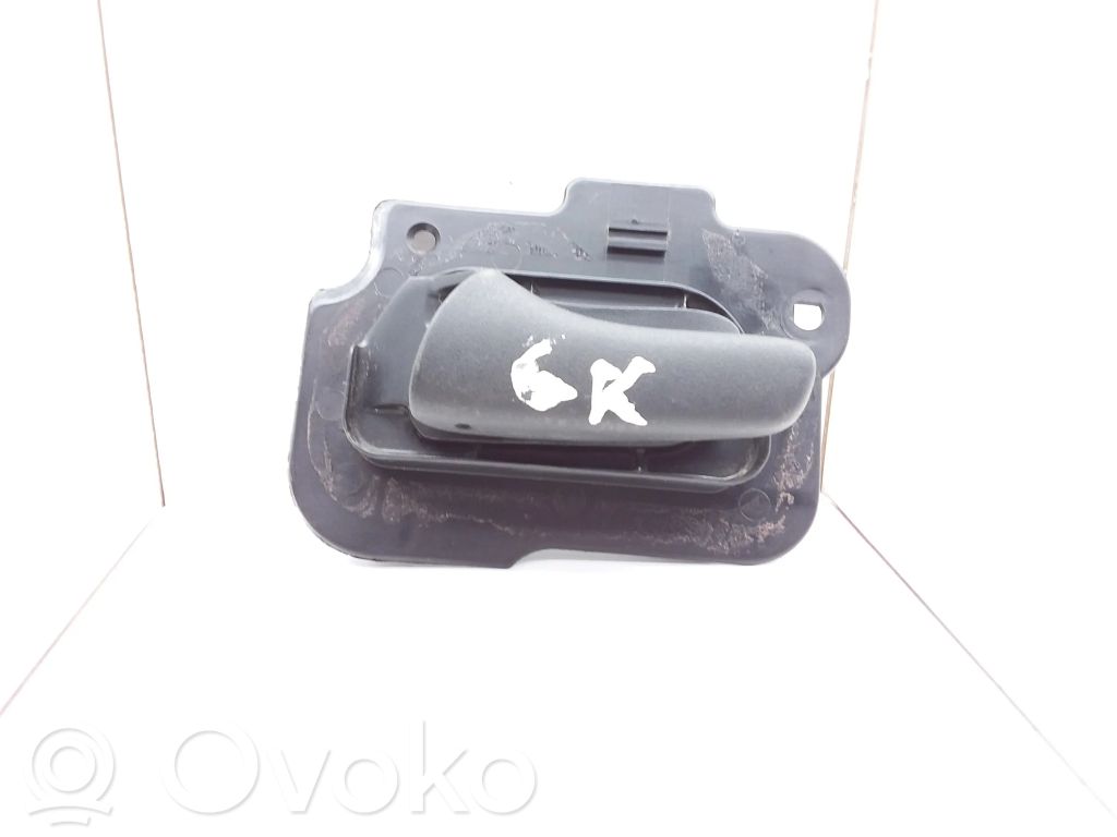 Opel Vectra B Innentürgriff Innentüröffner hinten 