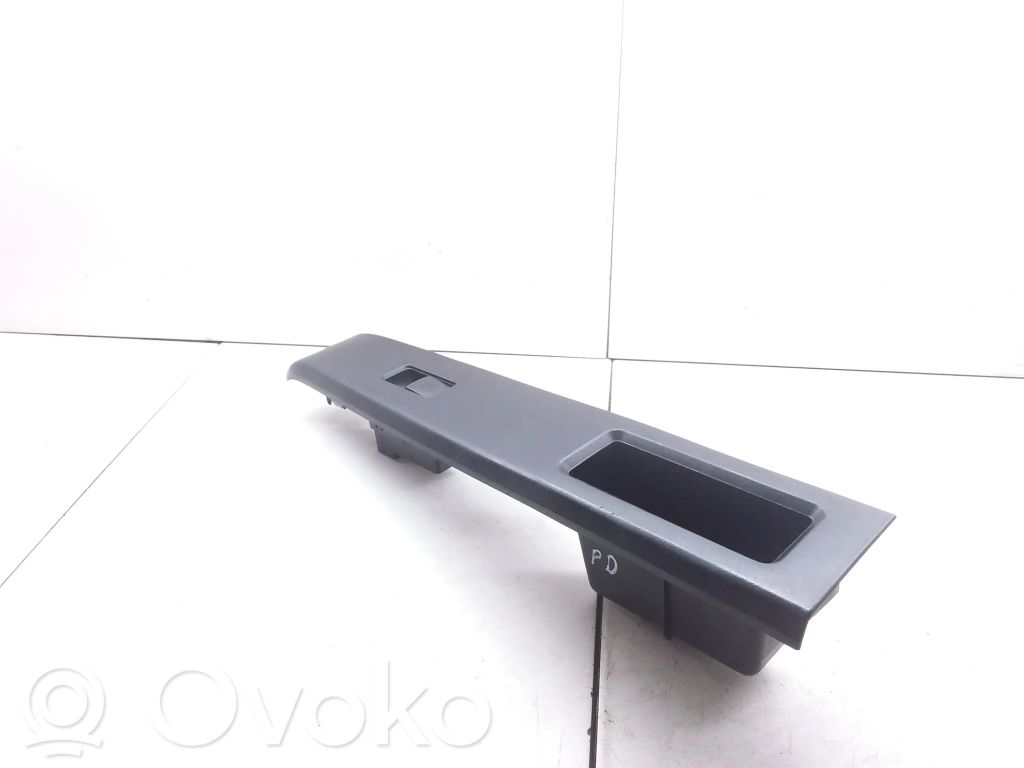 Mazda 5 Electric window control switch 