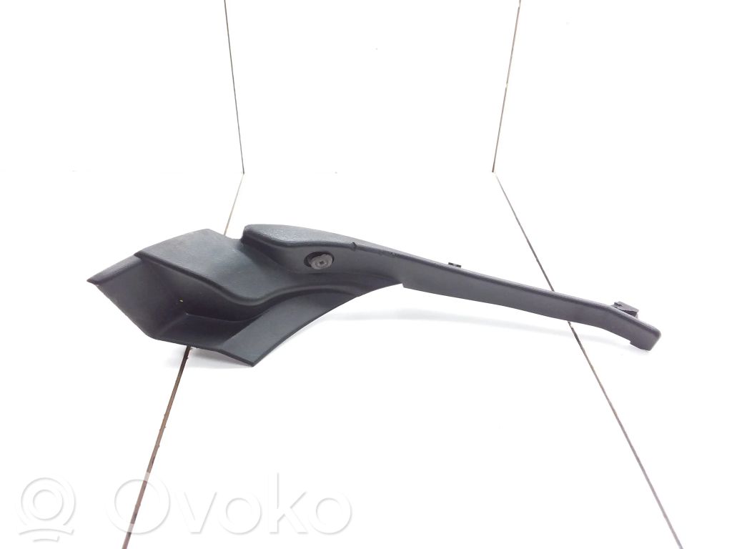 Mazda 5 Pyyhinkoneiston lista 