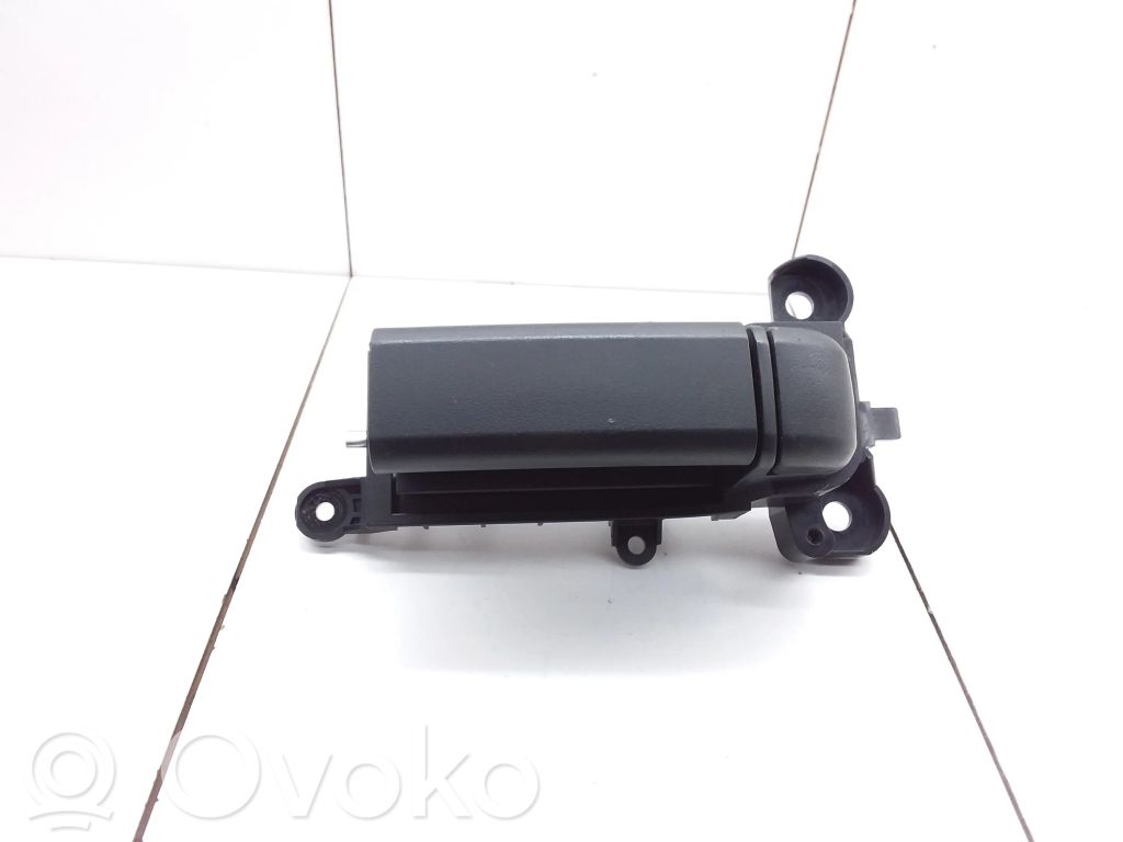 Mazda 5 Sliding door interior handle 
