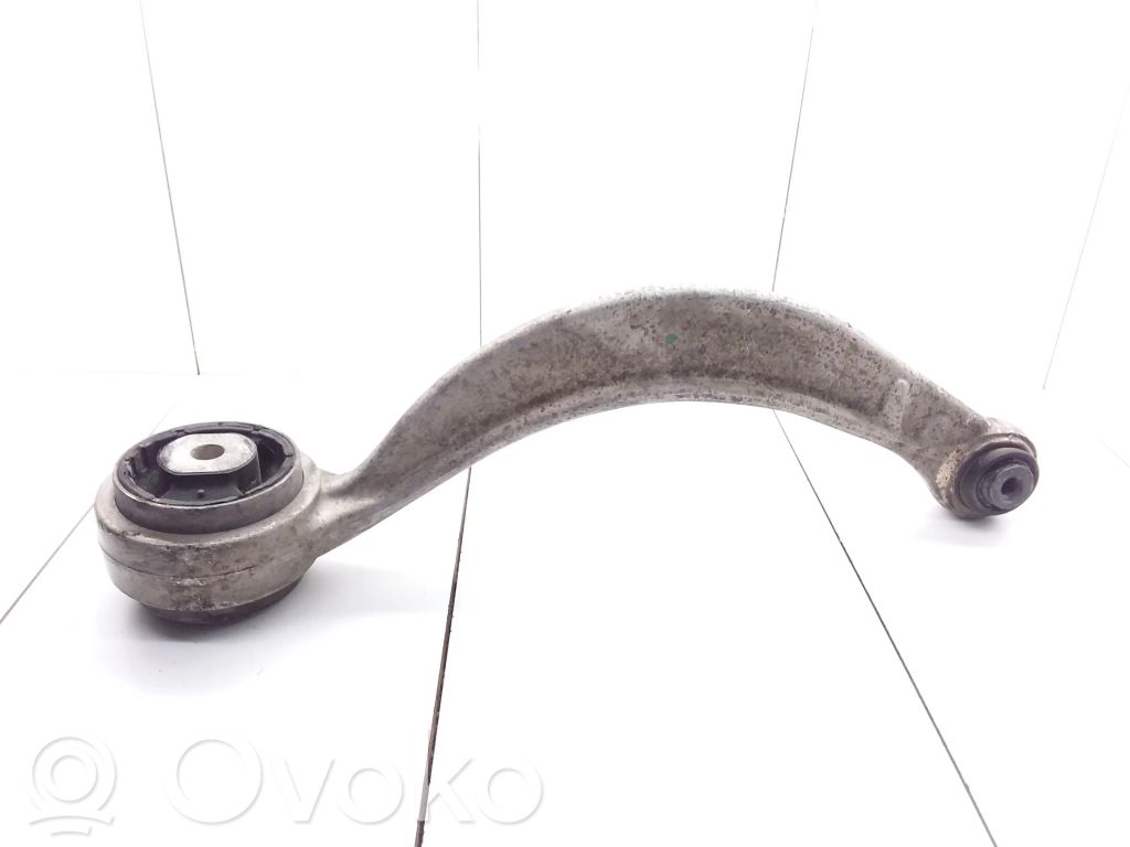 Jaguar XF X250 Front lower control arm/wishbone 