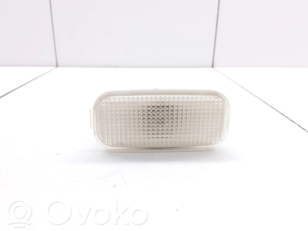 Éclairage de coffre   LNA5380BA,25500
