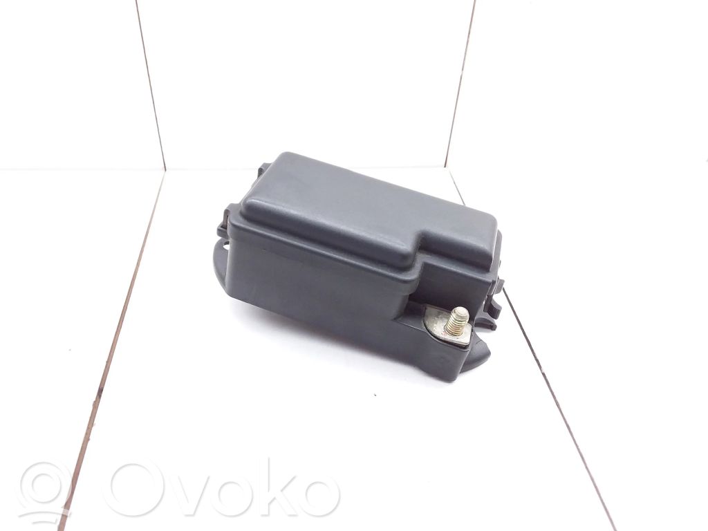 Sulakemoduuli   LNE2800AA,203958080500,518000005