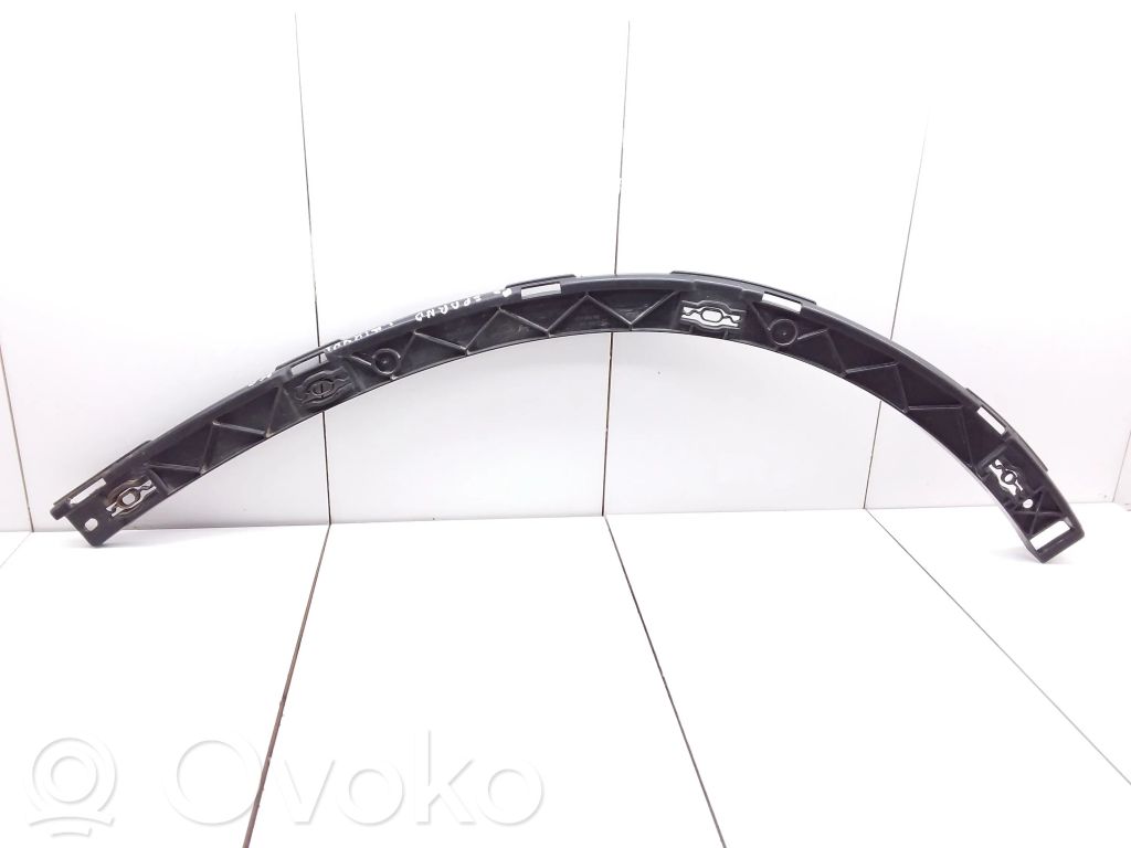 Smart ForFour I Fender mounting bracket 