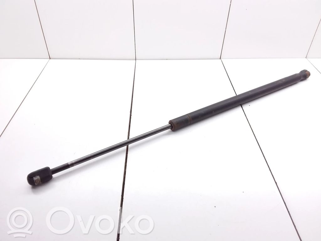 Smart ForFour I Tailgate/trunk strut/damper 