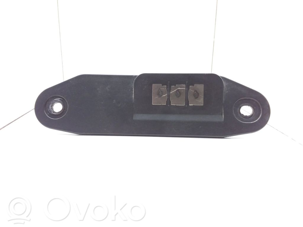 Ford Transit -  Tourneo Connect Sliding door contact joint 