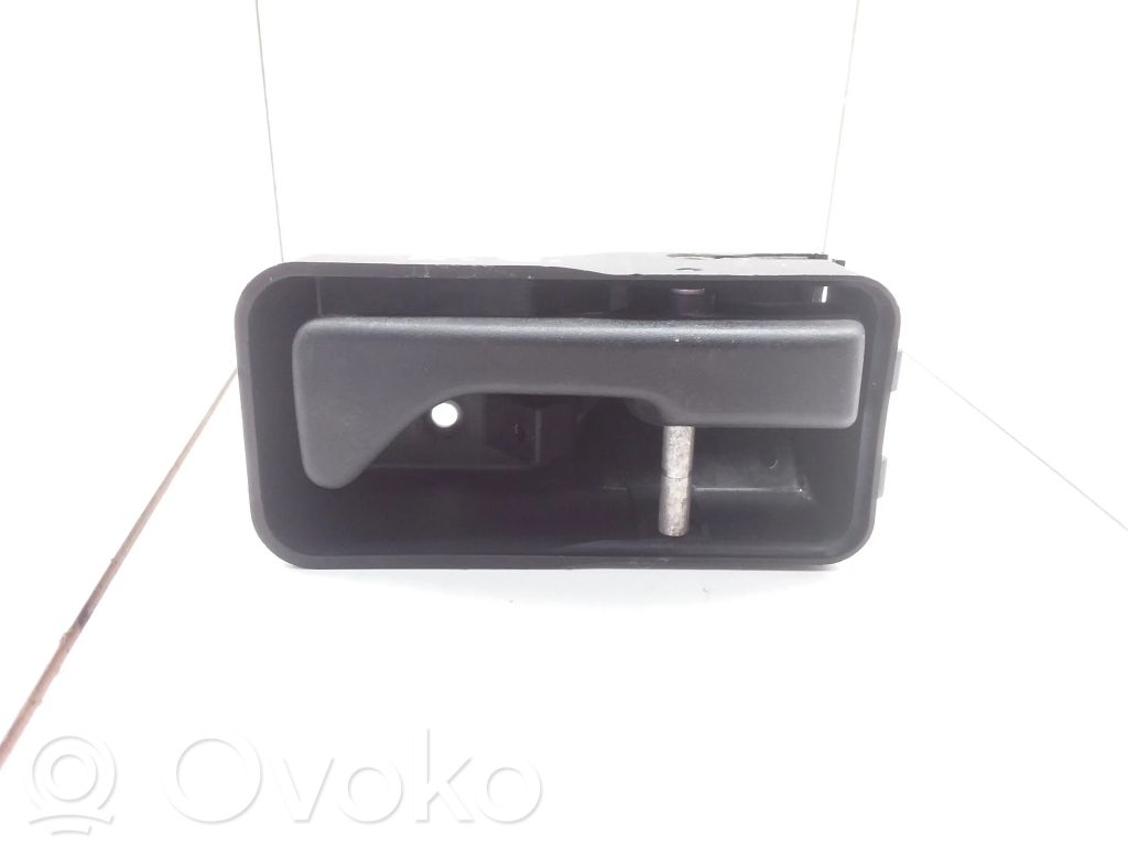 Ford Transit Rear door interior handle 