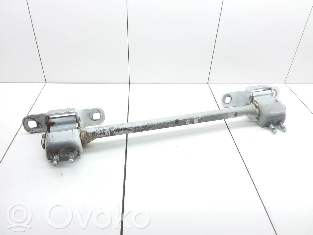 Ford Transit Rear door lower hinge 