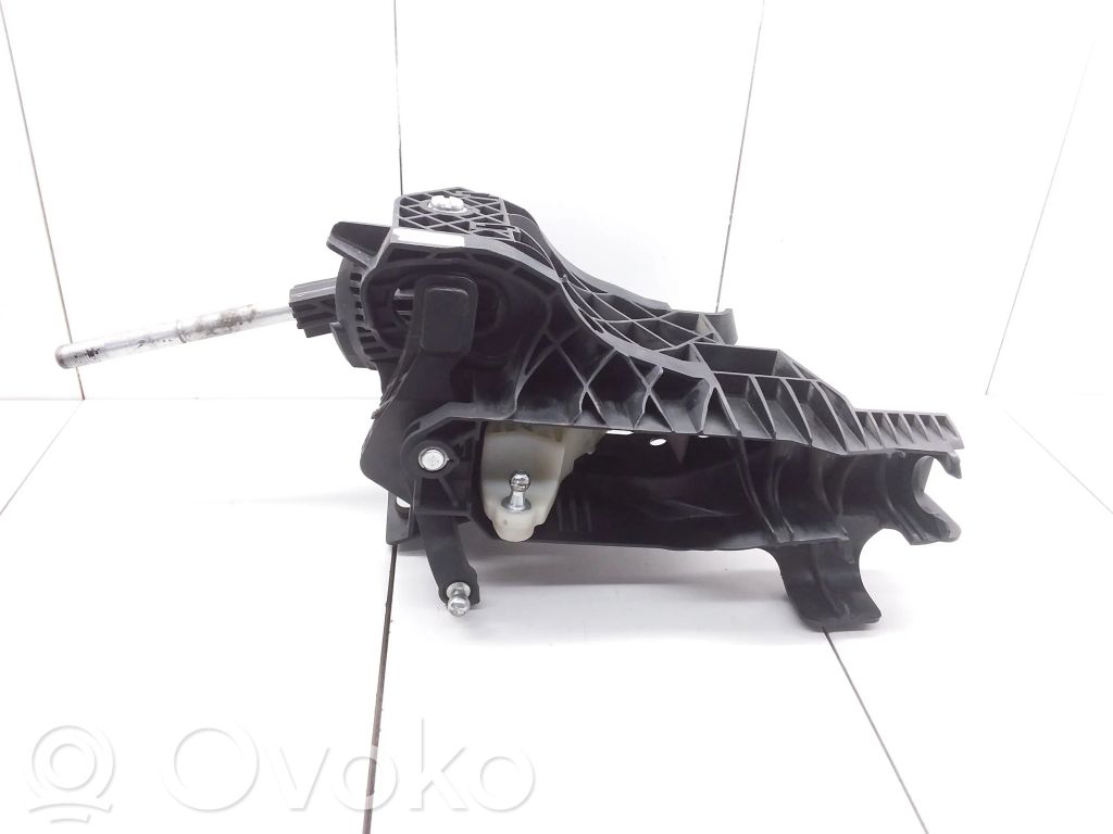 Ford Transit Gear shifter/selector 