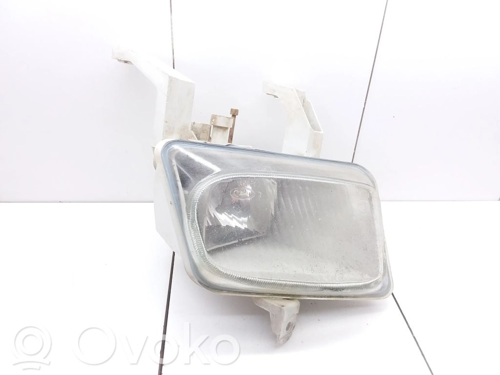 Opel Vectra B Fendinebbia anteriore 