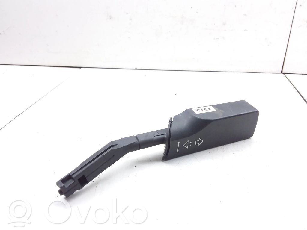 Opel Signum Indicator stalk 
