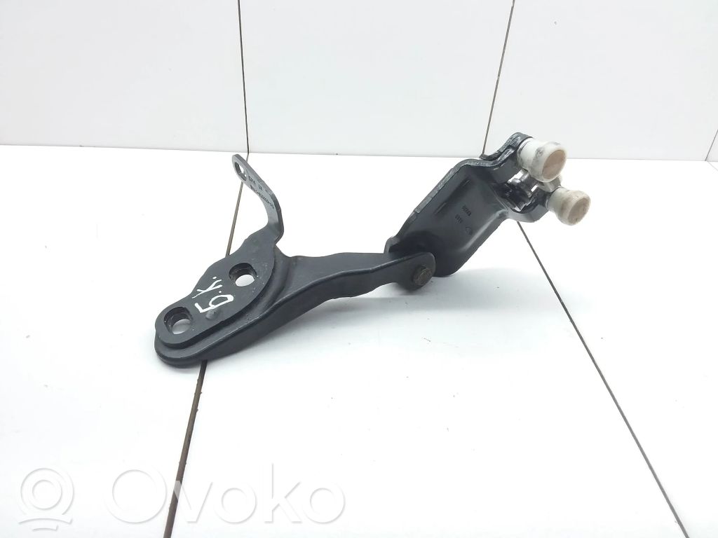 Ford Transit -  Tourneo Connect Sliding door upper roller guide/hinge 