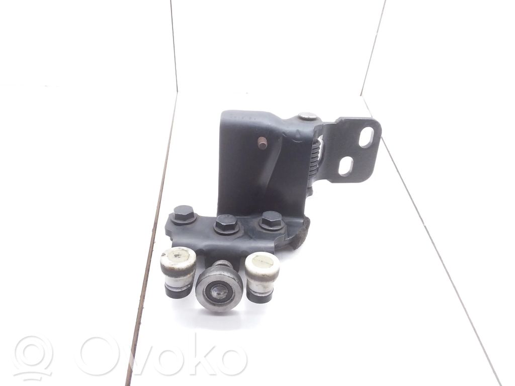 Ford Transit -  Tourneo Connect Sliding door upper roller guide/hinge 