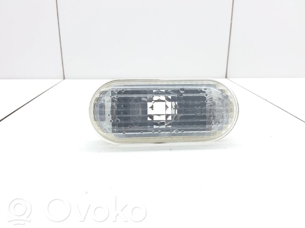 Front indicator light   4M5A13K309AA,0800A,4176