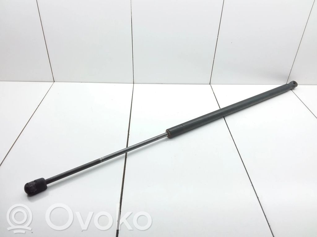 Ford Fiesta Tailgate/trunk strut/damper 