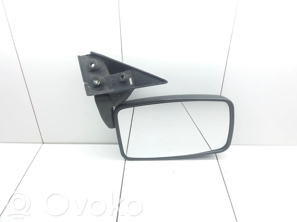 Espejo lateral manual   E200465,E201465,3008510