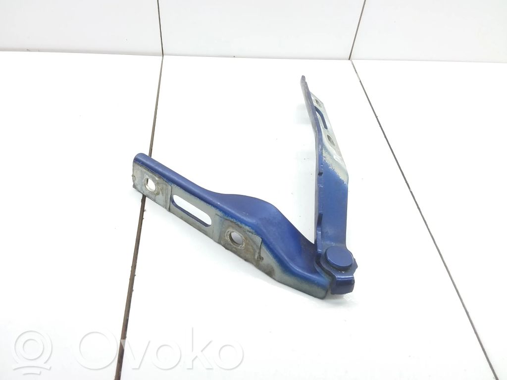 Seat Ibiza II (6k) Konepellin saranat 