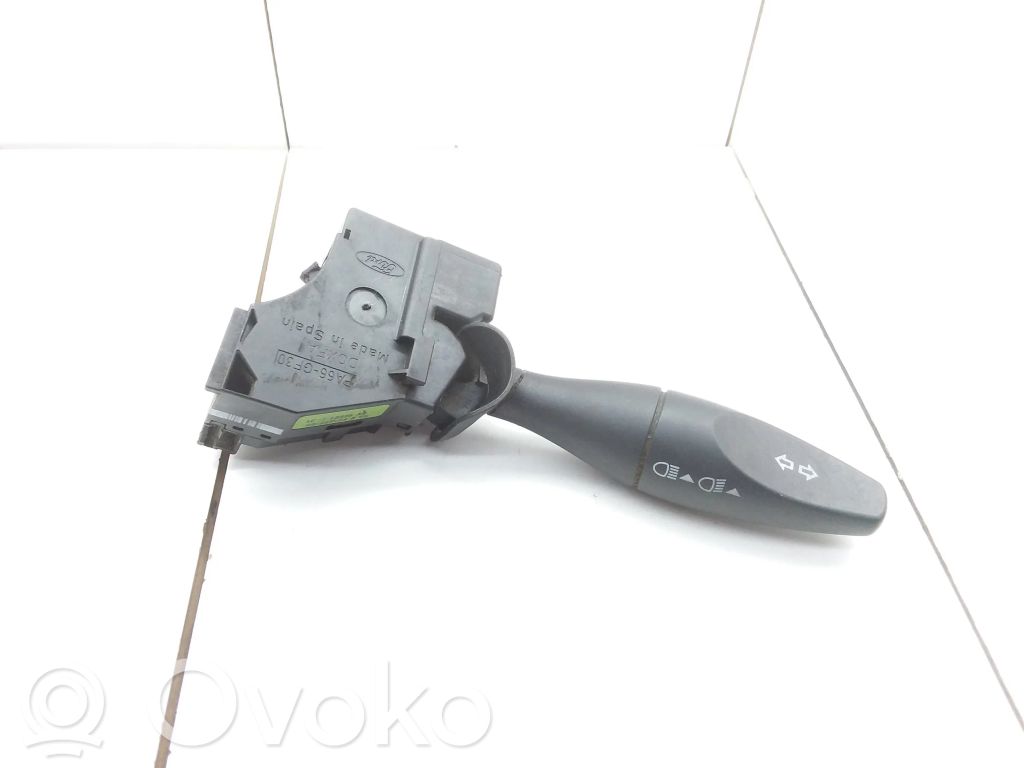 Ford Transit Indicator stalk 