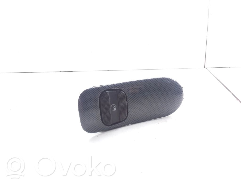Ford Galaxy Electric window control switch 