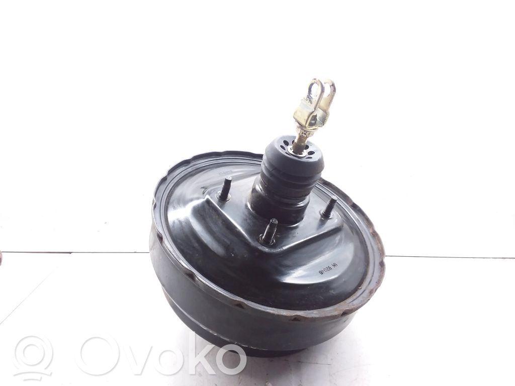 Mitsubishi Carisma Servo-frein 