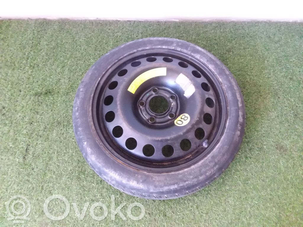 Opel Signum R16-vararengas 