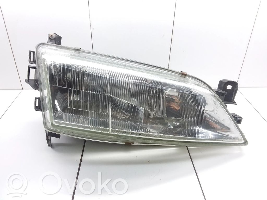 Lampa przednia   54532888,E11200083