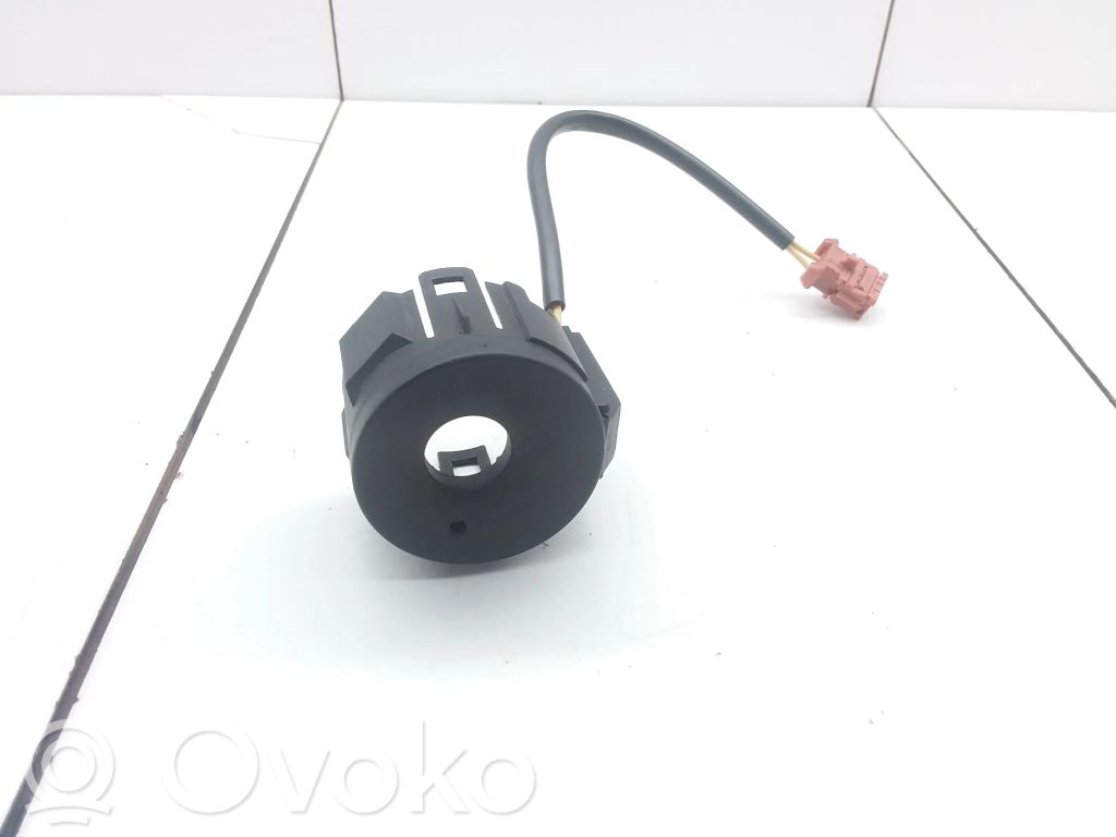 Peugeot 207 Immobiliser reader (aerial) 