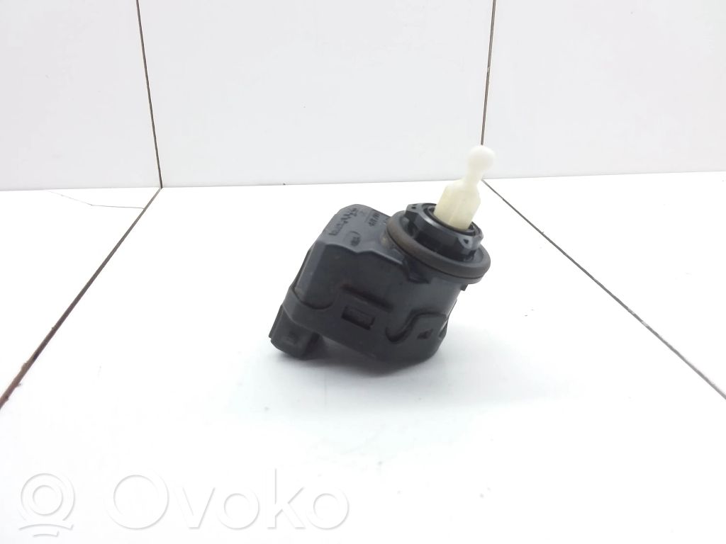 Fiat Multipla Motor reglare nivel far 