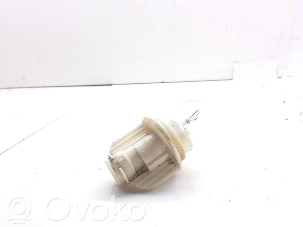 Audi 80 90 B3 Front indicator light 