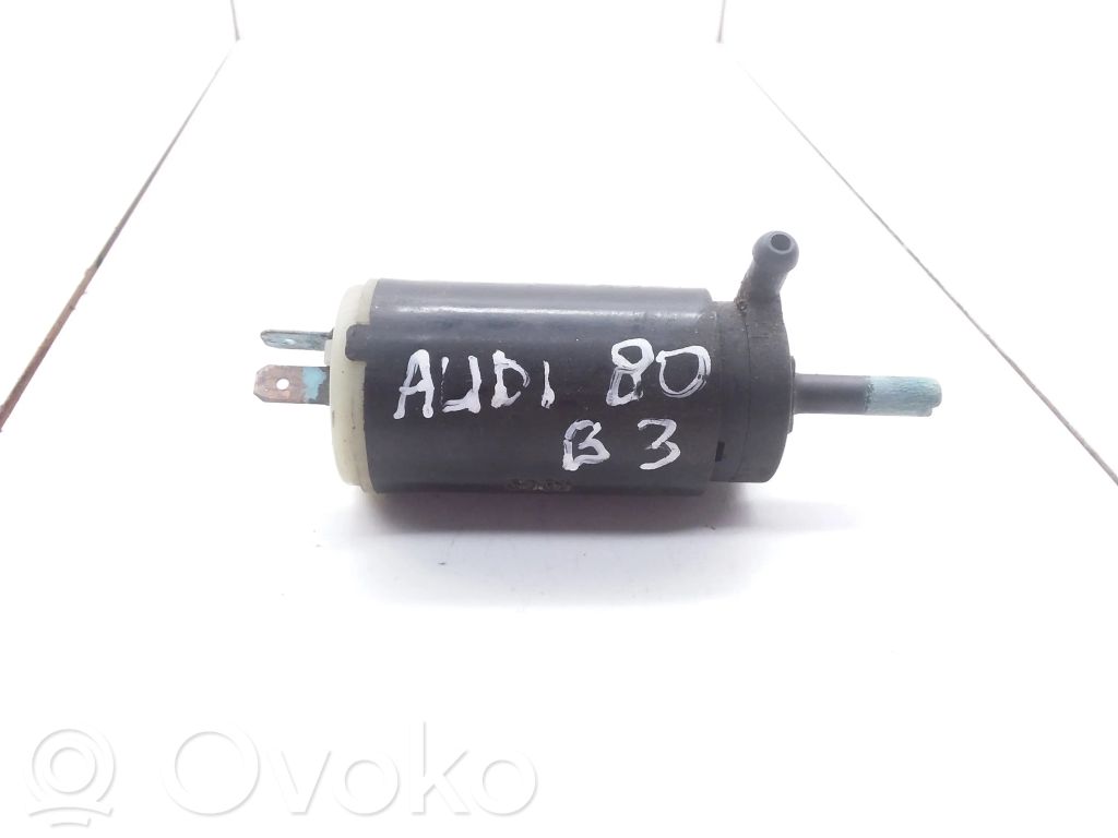 Audi 80 90 B3 Windscreen/windshield washer pump 