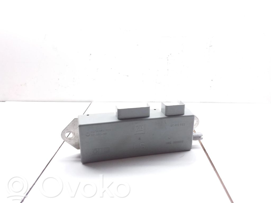 Antenos stiprintuvas   90462593,0808018