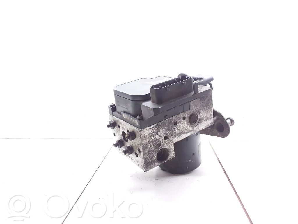 Mercedes-Benz E W210 ABS Pump 