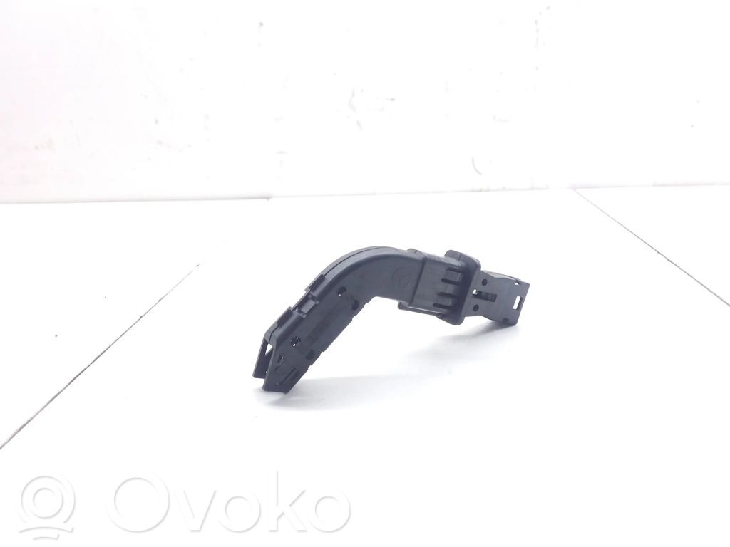 Sensor de temperatura interna   A2108300572