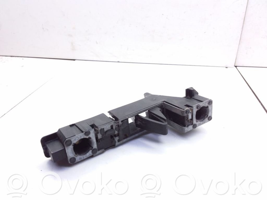 Volvo S70  V70  V70 XC Muut ohjainlaitteet/moduulit 