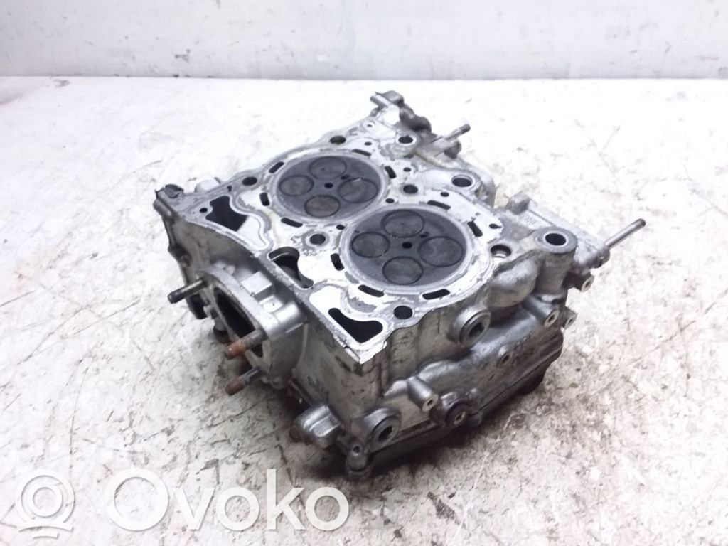 Galva   RH103