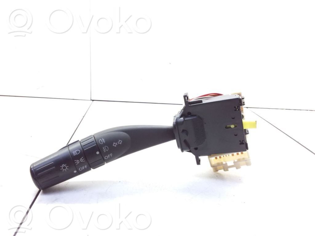 Subaru Forester SH Indicator stalk 