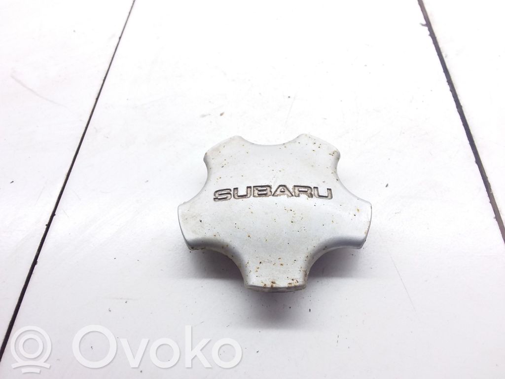 Subaru Legacy Original wheel cap 