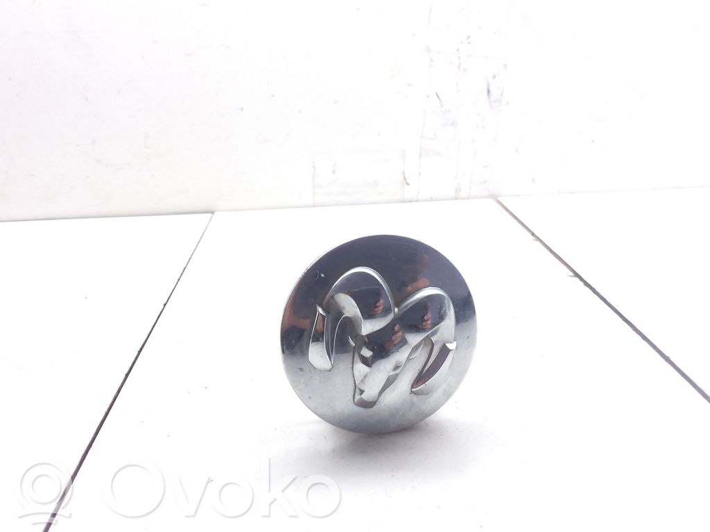 Dodge Caliber Original wheel cap 