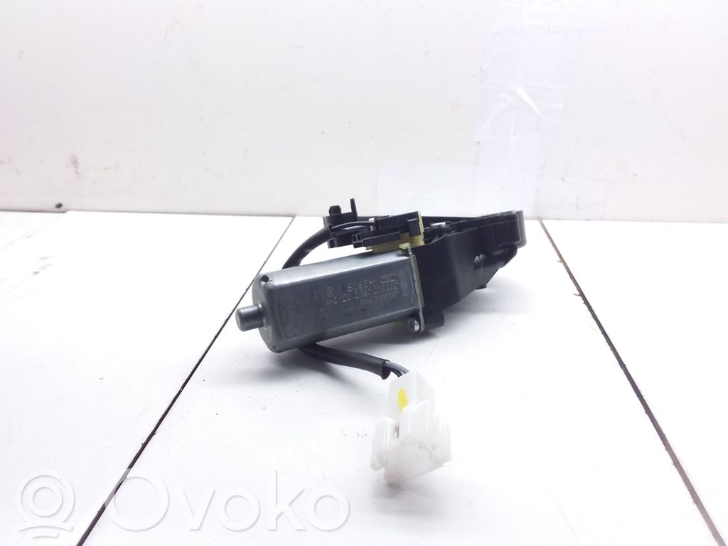 Mercedes-Benz E W211 Seat adjustment motor 