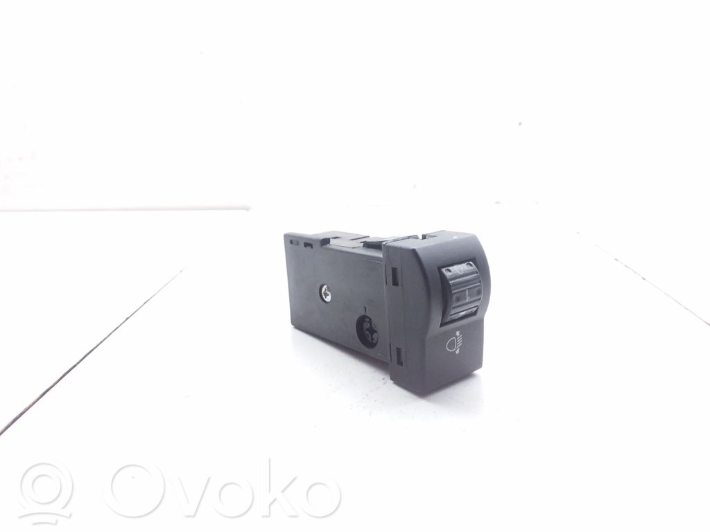 Ford Ranger Headlight level height control switch 