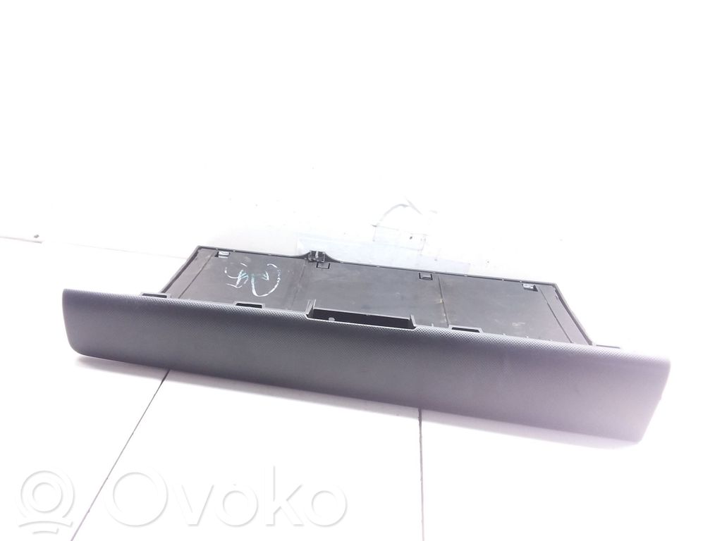 Ford Ranger Staufach Ablagefach 