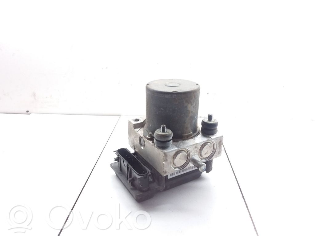 Ford Ranger ABS Pump 